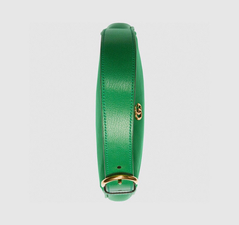 Glami Fashion - GCI Bags - 4209