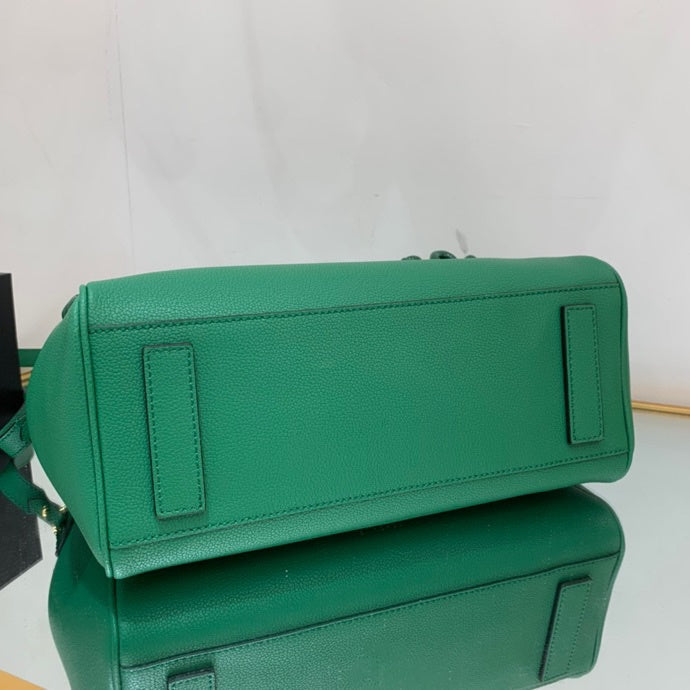 Glamy - VAR Bags - 166