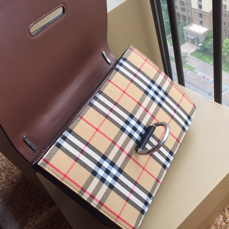 ELE Fashion -BBR Bags - 1422
