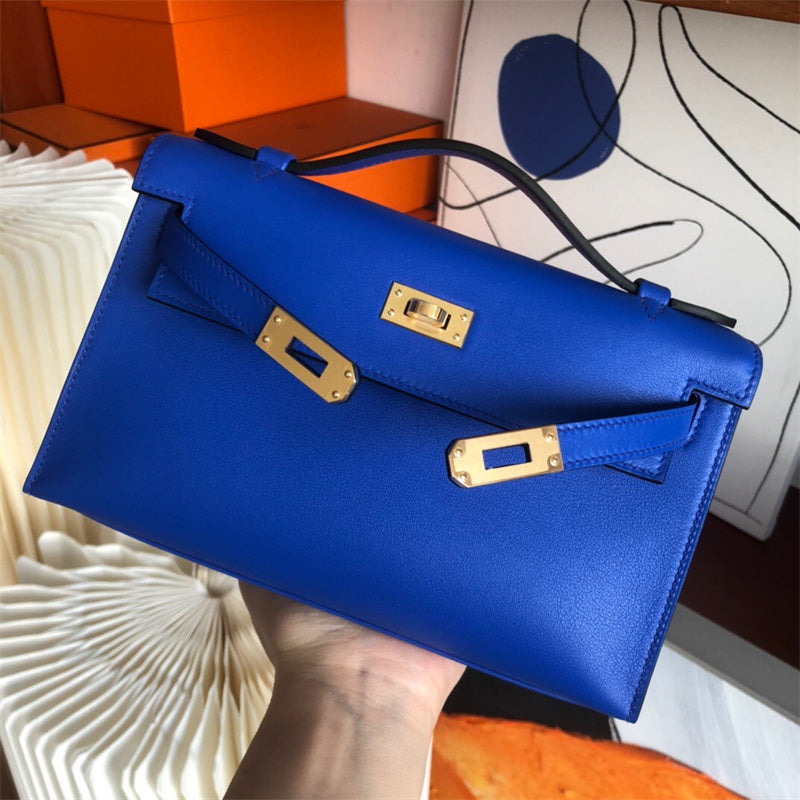 Glami - HMS Bags - 1132