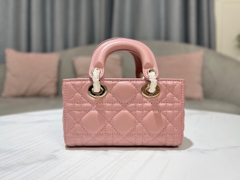 Glami - GLAMIr Bags - 1959