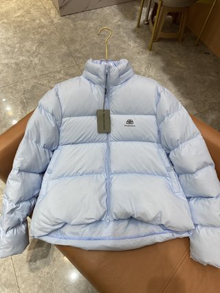 SAMC - Mix Jackets - 113