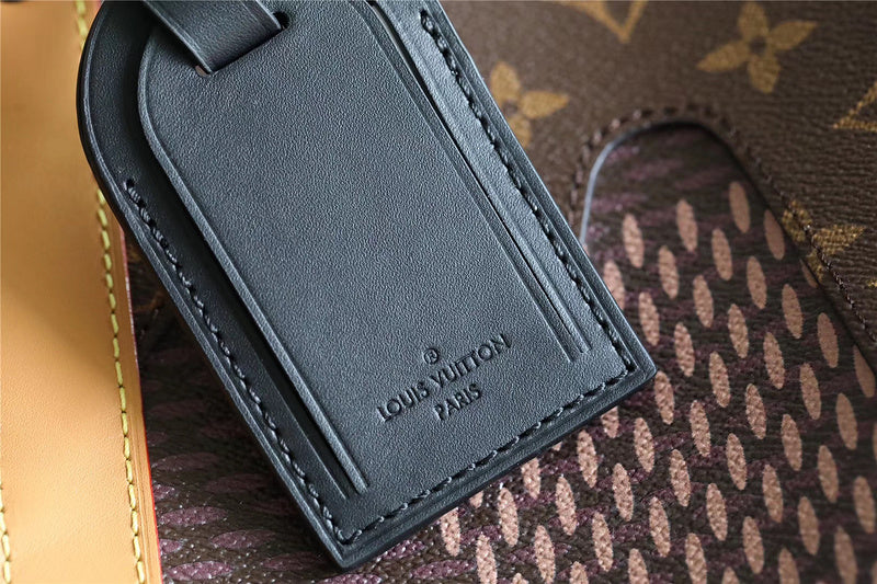 Glami GlamI Lu-Vi bags - 11290