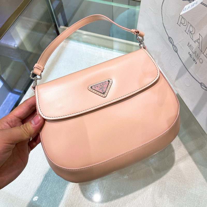 Glami-is - PD Lady Bags - 317