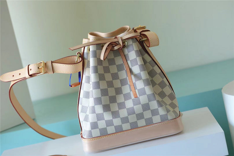 Glami - LUV Bags - 583