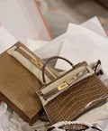 Glami - HMS Bags - 1554