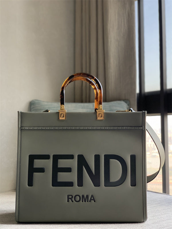 Glami - FDE Bags - 019