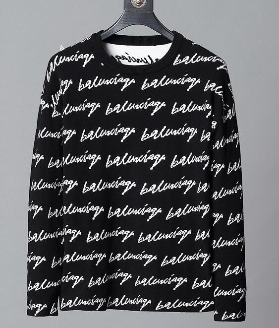 SAMC - BG Clothes - 049