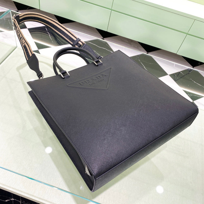 Glami-i - PD Men Bags - 019