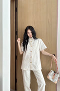 Glami - ALW Women Clothes - 335