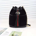 GlamI - GCI Bags - 846