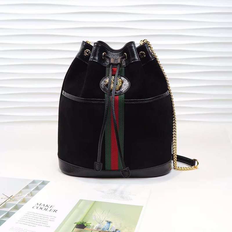 GlamI - GCI Bags - 846