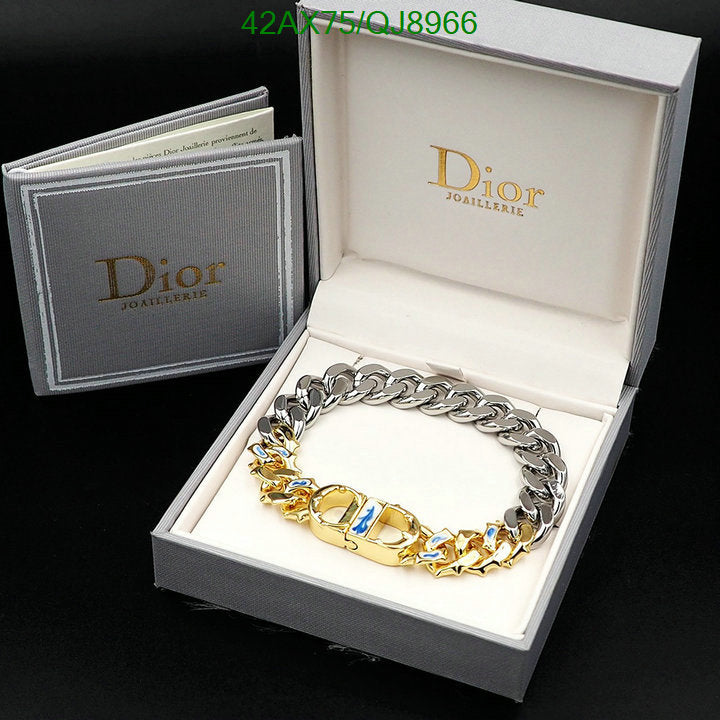 SAMC - DOR Jewelry - 151