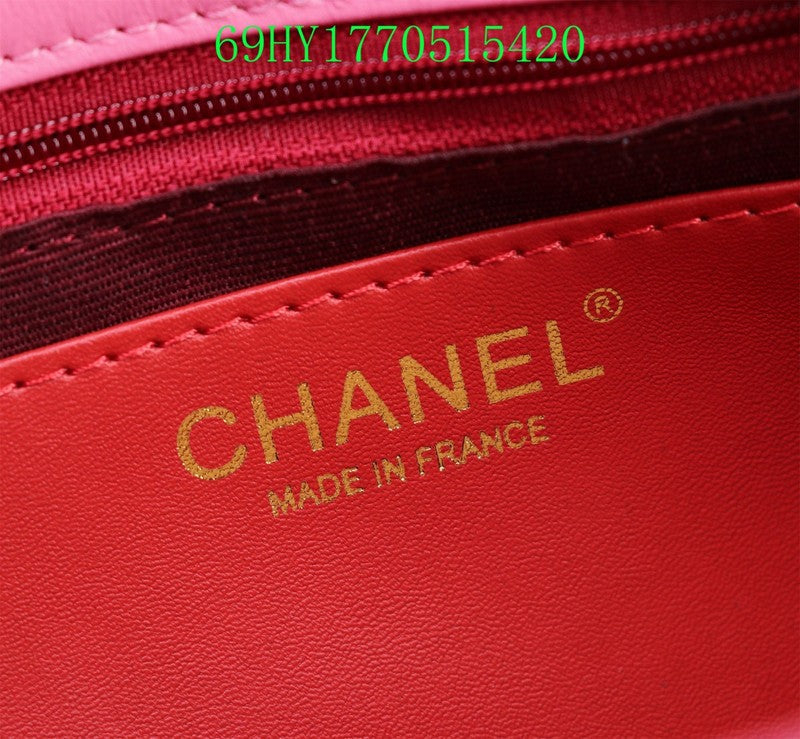 Glami - CHL Bags - 915
