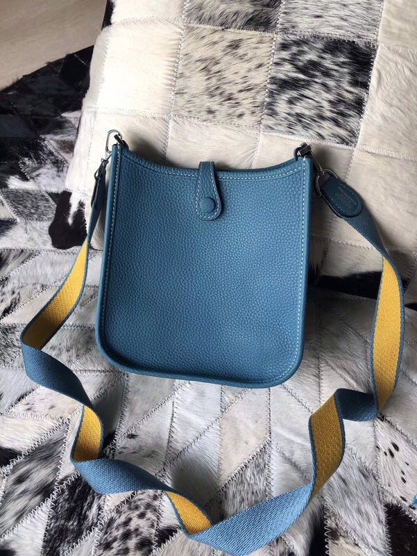 Glamy - HMS Bags - 1447