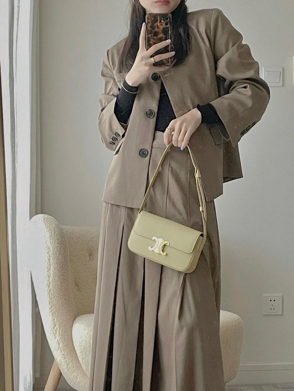 Glami - COL Bags - 178
