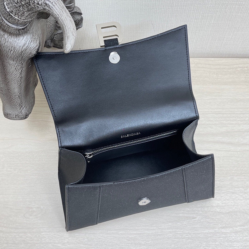 Satchel Bags - BGA Bags - 2587