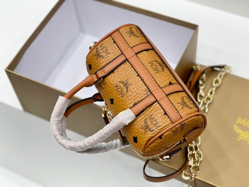 Glami- - MQM Bags - 191