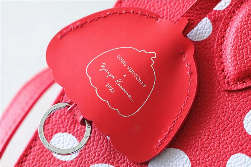 Glami - LUV Bags - 467