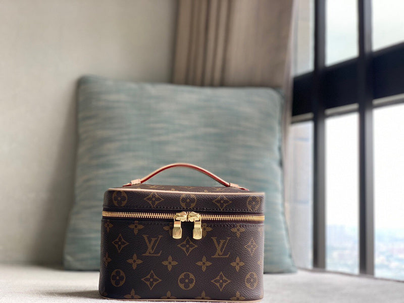 Glami - LOV Bags - 369