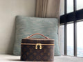 Glami - LOV Bags - 369