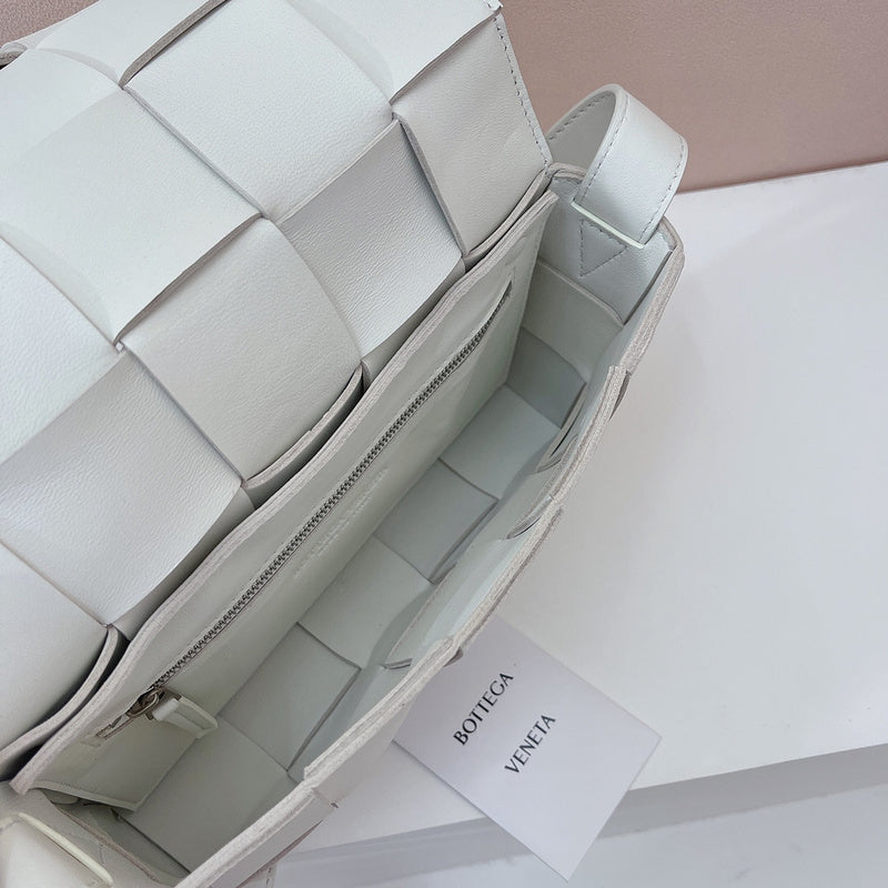Glamy - BOV Bags - 817