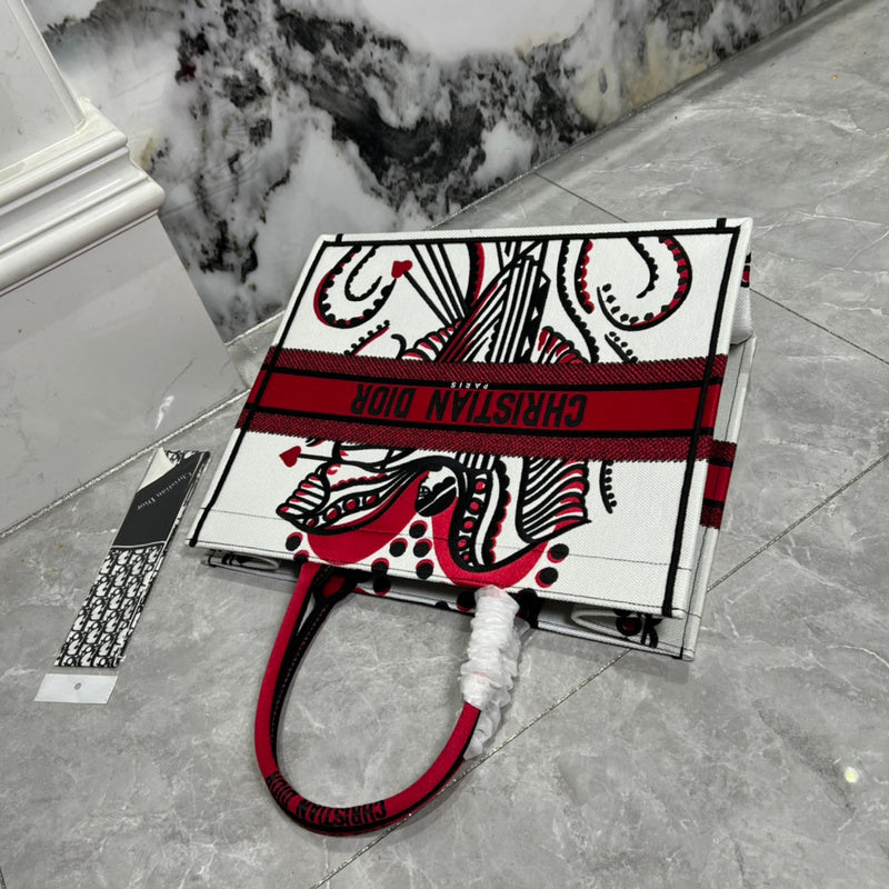 Satchel Bags - DOR Bags - 972
