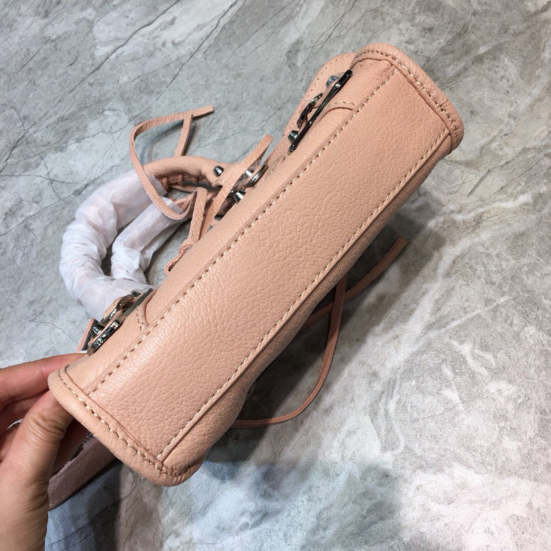 Glami-i - BG Lady Bags - 410