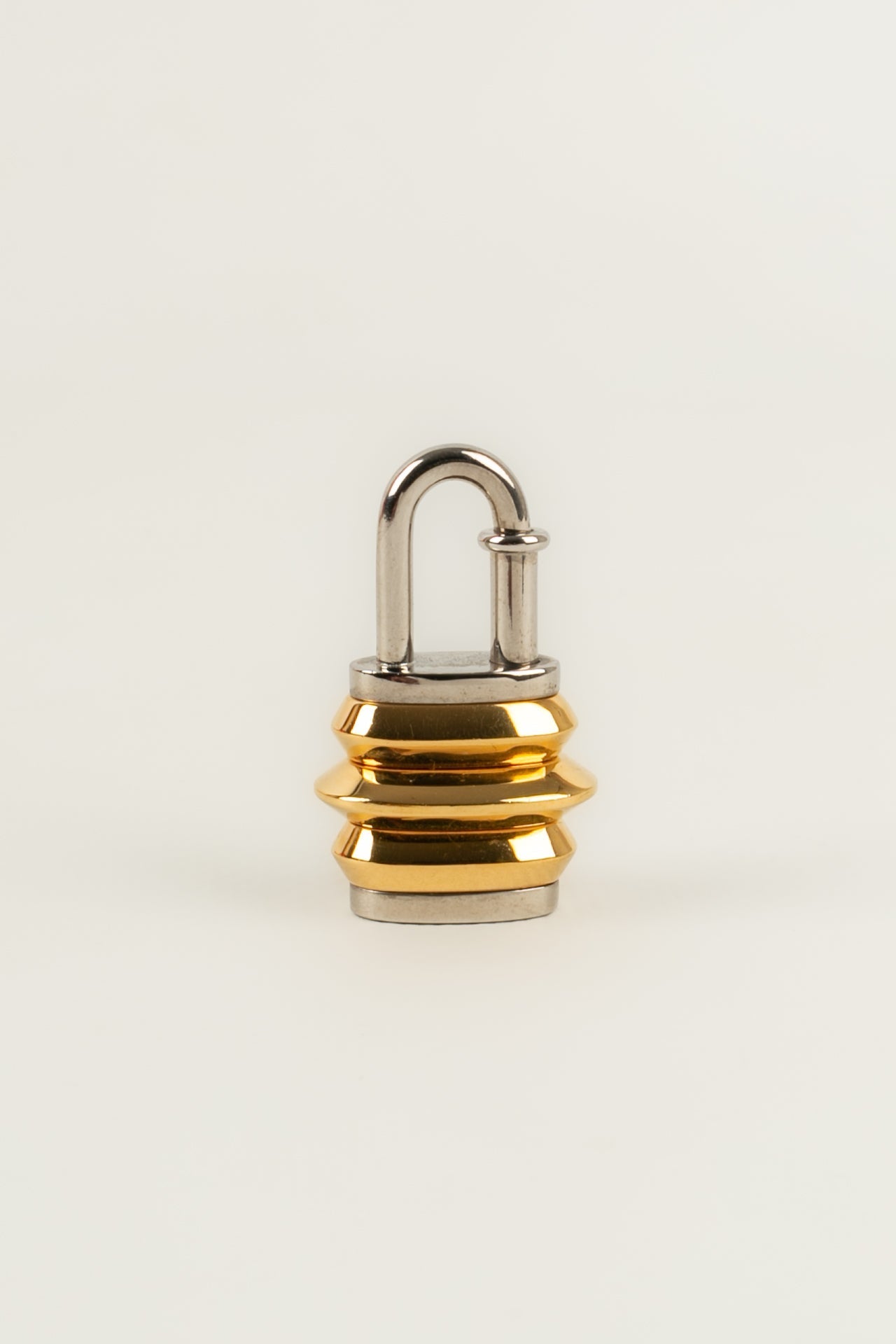 Bijou de sac cadenas HermÃƒÆ’Ã‚Â¨s