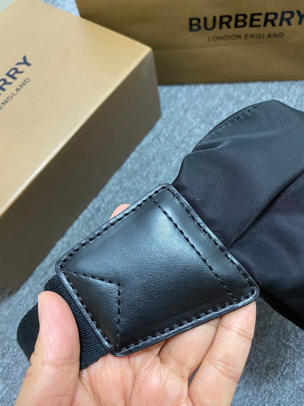 Glamy - BOR Bags - 858