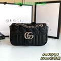 Glami Fashion - GCI Bags - 10429