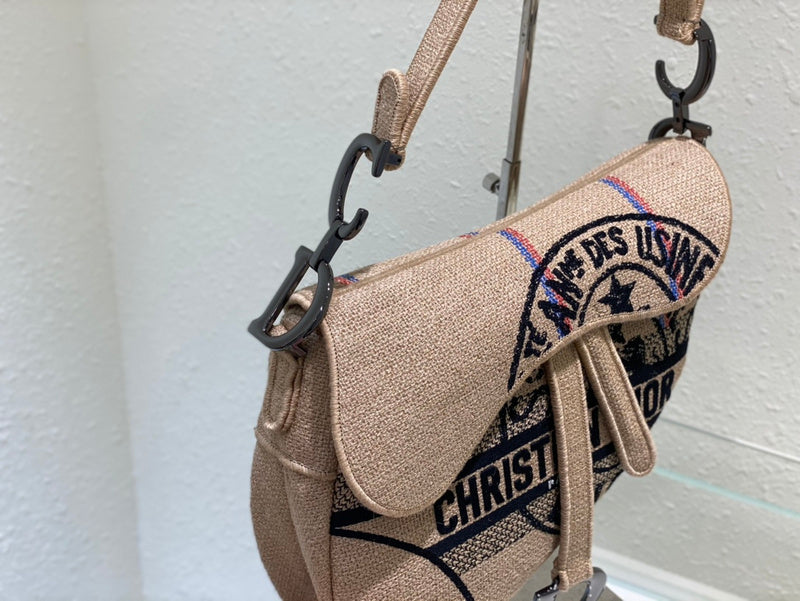 Glami-i - DOR Lady Bags - 283