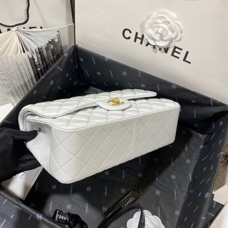 Satchel Bags - CHL Bags - 4509
