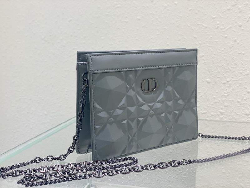 Glami-i - DOR Lady Bags - 295