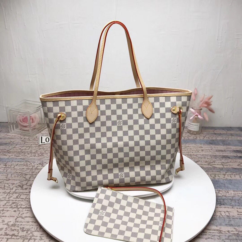 Satchel Bags - VL Bags - 189