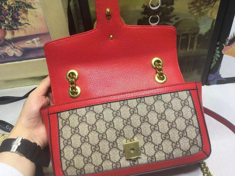 GCC - Glami Fashion Bags - 710