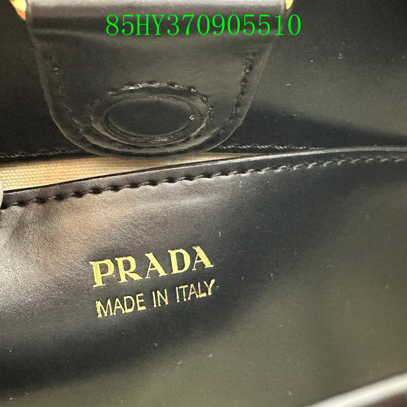 Satchel Bags - PDA Bags - 3012