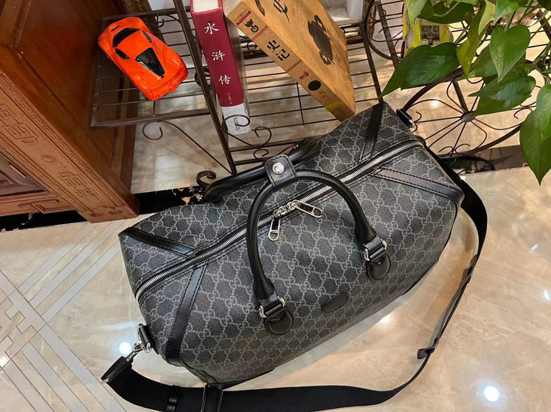 Satchel Bags - GCI Bags - 1729
