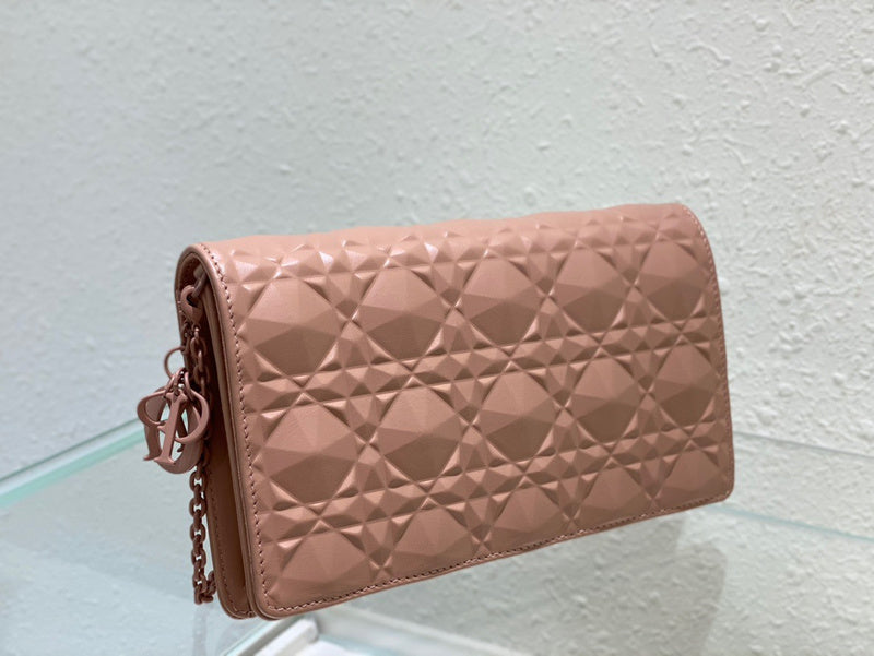 Glami-i - DOR Lady Bags - 253