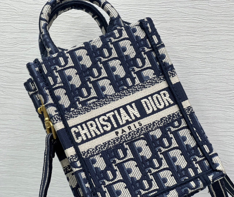Glami - GLAMIr Bags - 253