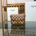 Glami - COL Bags - 011