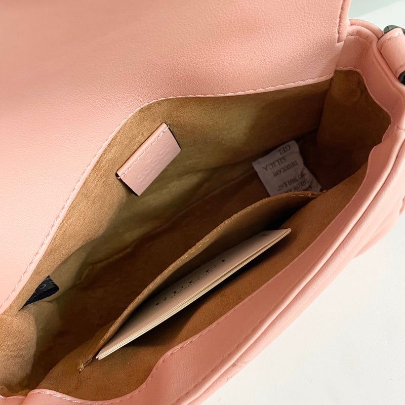 Glami Fashion - GCI Bags - 10607