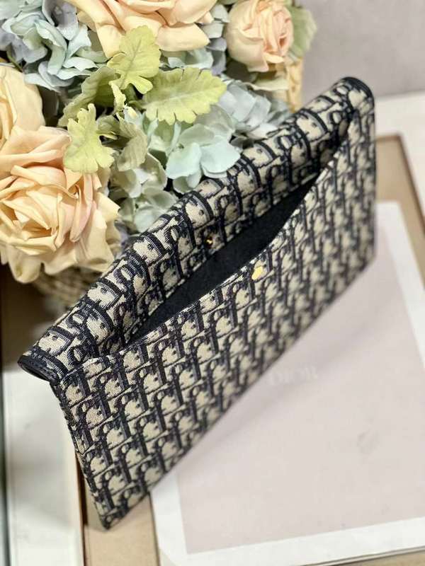 DOR Bags - Glami - 018