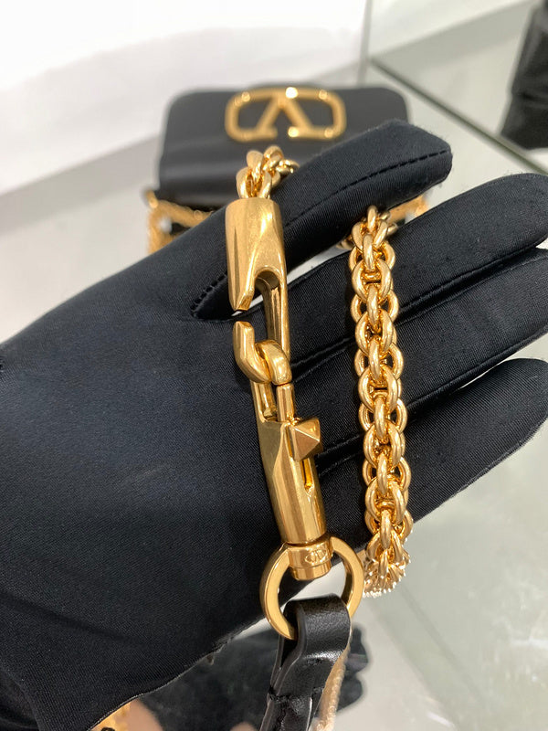 Glamy - VEL Bags - 1590