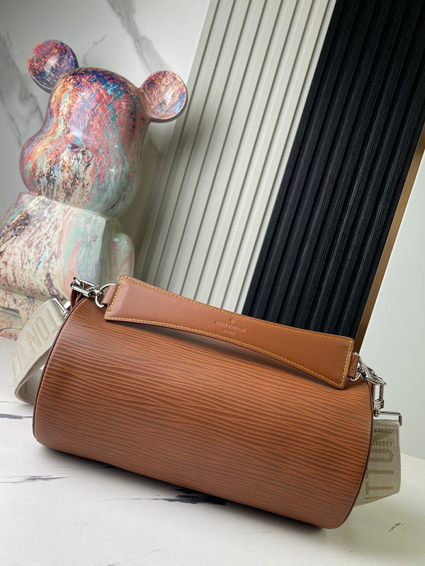 Glamy - LOV Bags - 303