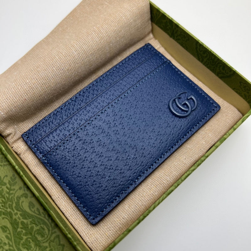 Satchel Bags - GCI Bags - 2480