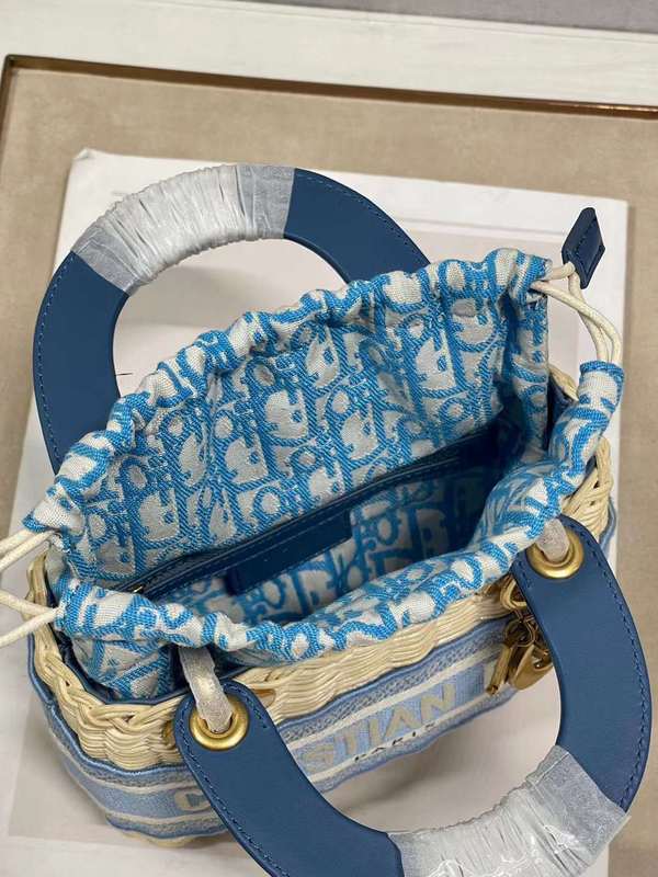 DOR Bags - Glami - 785