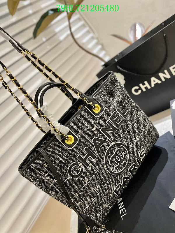 Glami - CHL Bags - 1760