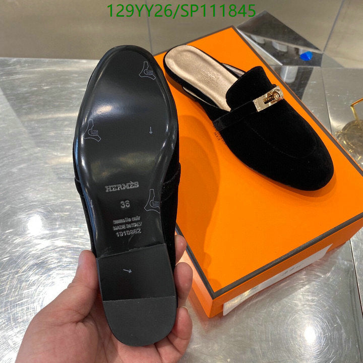 SAMC - HMS Women Shoes - 486