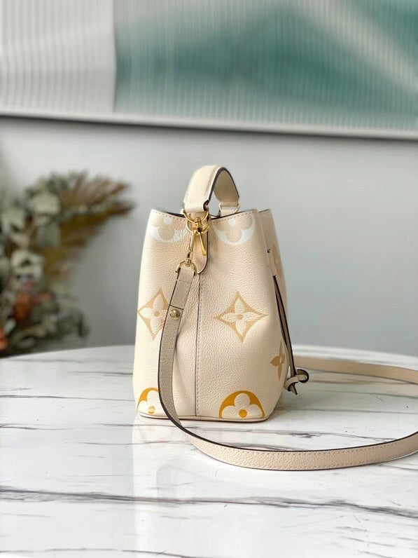 Glami Fashion Lu-Vi bags - 17576
